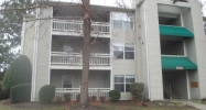 3955 Palomino Dr Unit 101 Newport News, VA 23602 - Image 8992497