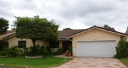 15842 SW 105 ST Miami, FL 33196 - Image 8992874