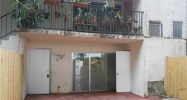 15490 Sw 82nd Ln Apt 111 Miami, FL 33193 - Image 8993352