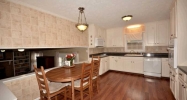 2803 Christopher Court Atlanta, GA 30360 - Image 8994170