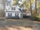 30 Staunton Place Pawleys Island, SC 29585 - Image 8994233