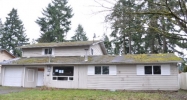 2020 Fir Street SE Auburn, WA 98092 - Image 8994736