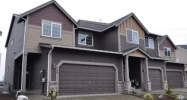 108 61st Place SE Auburn, WA 98092 - Image 8994734