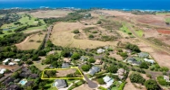 3032 Lauae Place Koloa, HI 96756 - Image 8994848