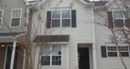 36 Ledger Stone Ln Greensboro, NC 27407 - Image 8995185