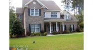 144 Sweetwater Cr Rincon, GA 31326 - Image 8995530