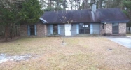 101 John Glenn Dr Rincon, GA 31326 - Image 8995527