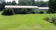 880 Old Providence Rd Goodwater, AL 35072 - Image 8995942