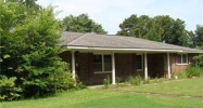 111 Coral Way Enterprise, AL 36330 - Image 8995940