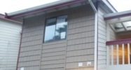 2431 S 248th Street Unit C36 Kent, WA 98032 - Image 8997100