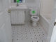 2944 Johnnys Ridge Rd Ferrum, VA 24088 - Image 8997191
