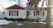 4101 W 149th St Midlothian, IL 60445 - Image 8997499