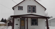 1222 S 21st St Manitowoc, WI 54220 - Image 8997484