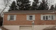 2504 Garrison Ave Harrisburg, PA 17110 - Image 8997472