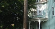 3935 6th St Harrisburg, PA 17110 - Image 8997470