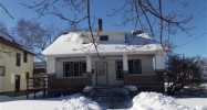 866 N 13th St Manitowoc, WI 54220 - Image 8997483