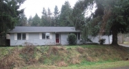 6909 81st Avenue NW Gig Harbor, WA 98335 - Image 8998827