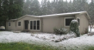17115 141st Street Kp N Gig Harbor, WA 98329 - Image 8998826