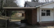 5538 Rollingridge Columbus, GA 31907 - Image 8999653