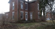 16 High St Martinsville, OH 45146 - Image 8999770