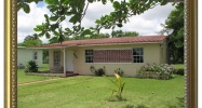 10751 SW 218 ST Miami, FL 33170 - Image 9000544