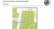 164 Red Bay Dr # 19 Maylene, AL 35114 - Image 9001527