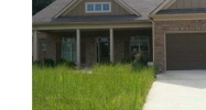 3425 Palmer Lake Pointe Drive Douglasville, GA 30133 - Image 9001618