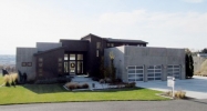 233 Kristen Lane Kennewick, WA 99338 - Image 9002003
