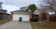 6114 Jessica Drive Corpus Christi, TX 78414 - Image 9002182