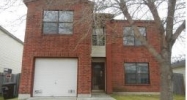 3663 Candlehill San Antonio, TX 78244 - Image 9002181