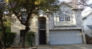 1606 Sylvia Ln Round Rock, TX 78681 - Image 9002184