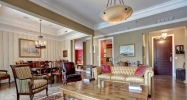 Unit 507 - 3286 Northside Parkway Nw Atlanta, GA 30327 - Image 9002689