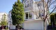 5500 Harbour Pointe Blvd #N104 Mukilteo, WA 98275 - Image 9002861
