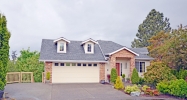 1826 19th Dr Mukilteo, WA 98275 - Image 9002863