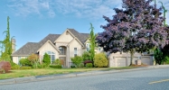 9330 57th Ave W Mukilteo, WA 98275 - Image 9002864