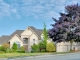 9330 57th Ave W Mukilteo, WA 98275 - Image 9003012