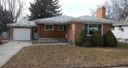 219 Hyde Avenue Pocatello, ID 83201 - Image 9003128