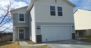 5506 Landsdown Avenue Caldwell, ID 83607 - Image 9003135