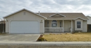 4905 Settlers Avenue Caldwell, ID 83607 - Image 9003133