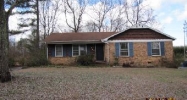 139 Heather Dr Spartanburg, SC 29301 - Image 9003108