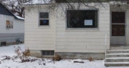 419 Banner Street Nampa, ID 83686 - Image 9003134