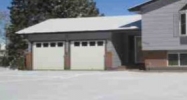 1913 Beechwood Ln Pueblo, CO 81008 - Image 9003594