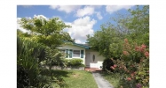 5042 SW 87 PL Miami, FL 33165 - Image 9003679