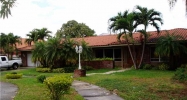 8725 SW 54 TE Miami, FL 33165 - Image 9003988