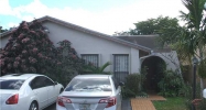 11420 SW 35 LN Miami, FL 33165 - Image 9003989