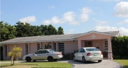3421 SW 100 AV Miami, FL 33165 - Image 9003990