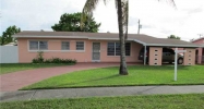 10470 SW 46 TE Miami, FL 33165 - Image 9004178