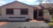 2415 SW 99 PL # N Miami, FL 33165 - Image 9004179