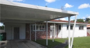 8945 Sw 41st Ter Miami, FL 33165 - Image 9004180