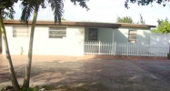 11331 Sw 49th St Miami, FL 33165 - Image 9004181